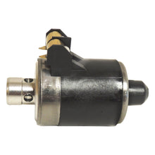 Load image into Gallery viewer, Shift-Pressure-Solenoid-For-02-Dodge--Chrysler-Models-W-W5a580-Trans.