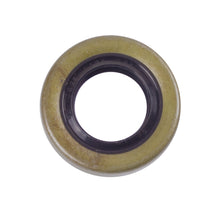 Load image into Gallery viewer, Shift-Rod-Seal-For-Dana-18,-1945-1986-Willys-JeepWrangler-By-Omix