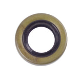 OMIX-ADA 18670.30 Shift Rod Seal for Dana 18, 1945-1986 Willys Jeep/Wrangler by Omix