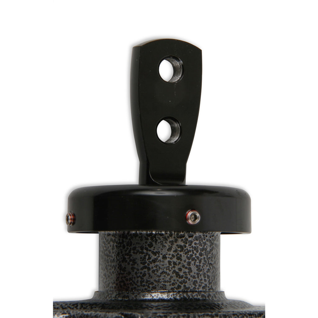 Shifter-2005-Ford-Mustang;-Competition-Plus-Shifter;-5-Speed;-Chrome