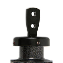 Load image into Gallery viewer, Shifter-2005-Ford-Mustang;-Competition-Plus-Shifter;-5-Speed;-Chrome