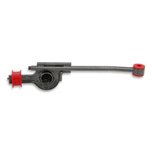 Load image into Gallery viewer, Shifter-2005-Ford-Mustang;-Competition-Plus-Shifter;-5-Speed;-Chrome