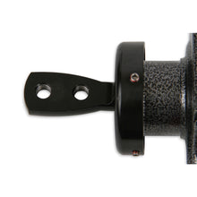 Load image into Gallery viewer, Shifter-2005-Ford-Mustang;-Competition-Plus-Shifter;-5-Speed;-Chrome