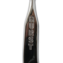 Load image into Gallery viewer, Shifter-2005-Ford-Mustang;-Competition-Plus-Shifter;-5-Speed;-Chrome
