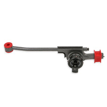 Load image into Gallery viewer, Shifter-2005-Ford-Mustang;-Competition-Plus-Shifter;-5-Speed;-Chrome