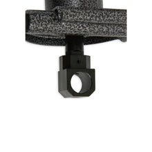 Load image into Gallery viewer, Shifter-2005-Ford-Mustang;-Competition-Plus-Shifter;-5-Speed;-Chrome