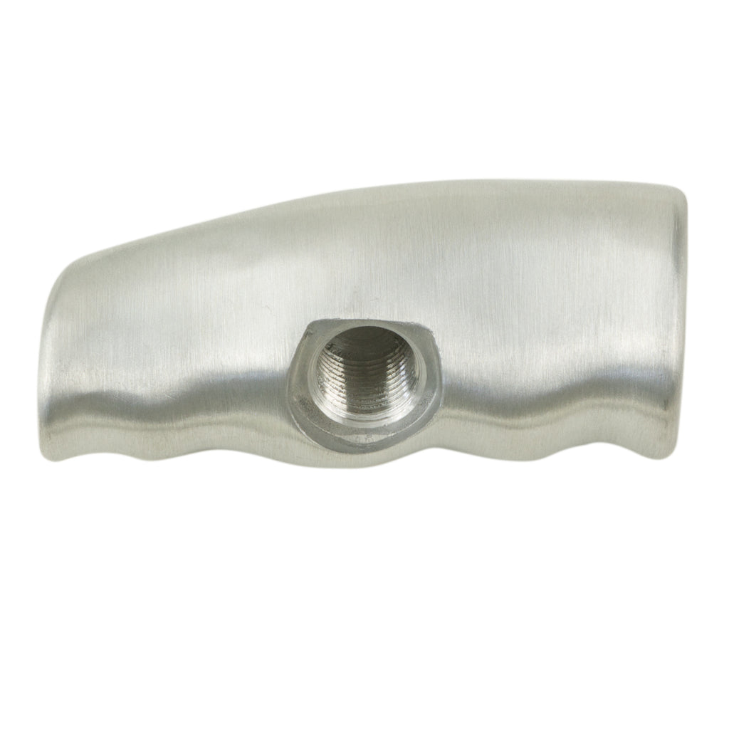 Shifter-Accessories-Various-Makes-And-Models;-Shift-Knob;-T-Handle;-Hurst-Logo;-Polished-Aluminum