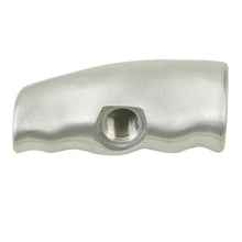 Load image into Gallery viewer, Shifter-Accessories-Various-Makes-And-Models;-Shift-Knob;-T-Handle;-Hurst-Logo;-Polished-Aluminum