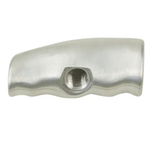 Load image into Gallery viewer, Shifter-Accessories-Various-Makes-And-Models;-Shift-Knob;-T-Handle;-Hurst-Logo;-Polished-Aluminum