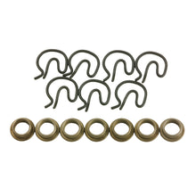 Load image into Gallery viewer, Shifter-Accessory,-Pit-Pack---Steel-Bushings
