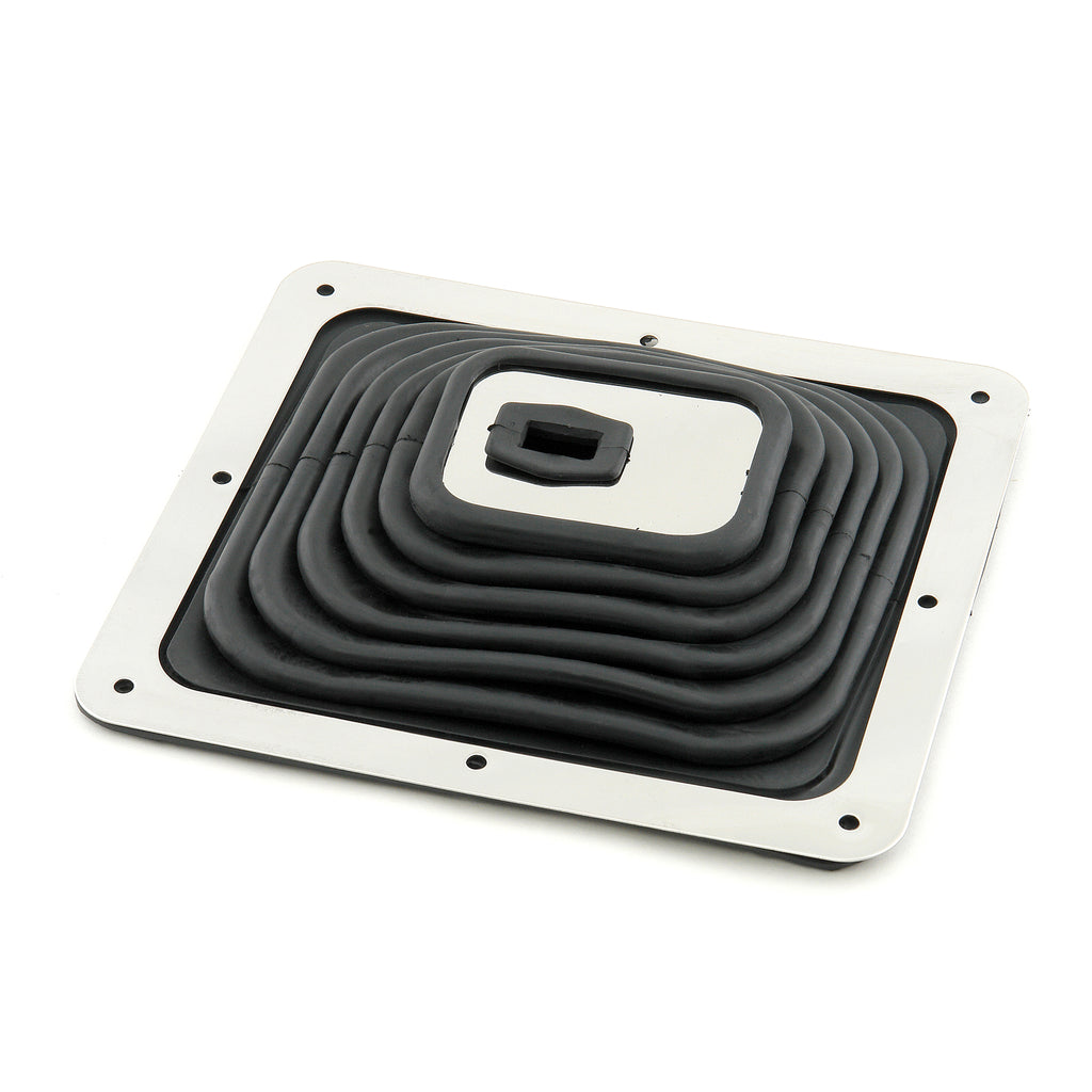 Shifter-Boot---Large---7-34-In-X-9-In---Black---Rubber