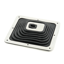 Load image into Gallery viewer, Shifter-Boot---Large---7-34-In-X-9-In---Black---Rubber