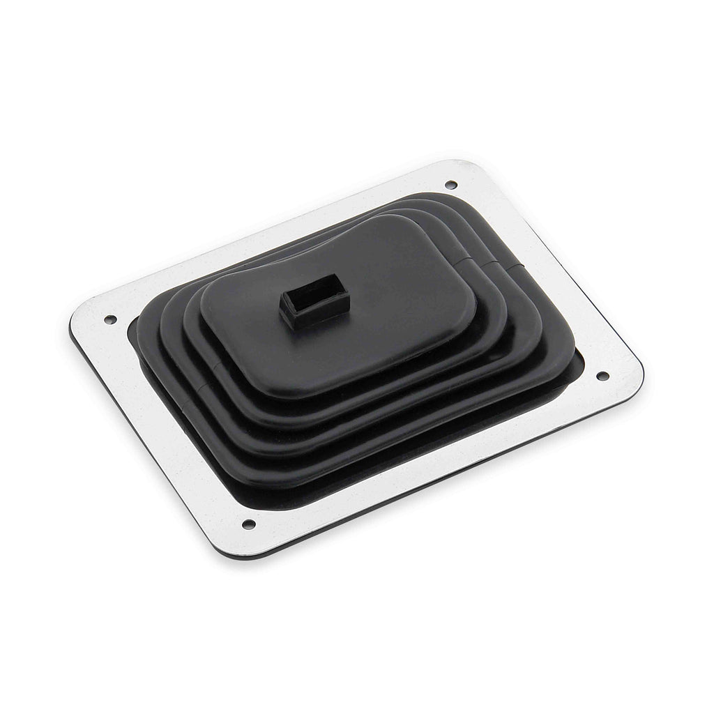 Shifter-Boot---Small---3-12-Inch-X-4-12-Inch