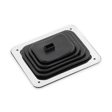 Load image into Gallery viewer, Shifter-Boot---Small---3-12-Inch-X-4-12-Inch