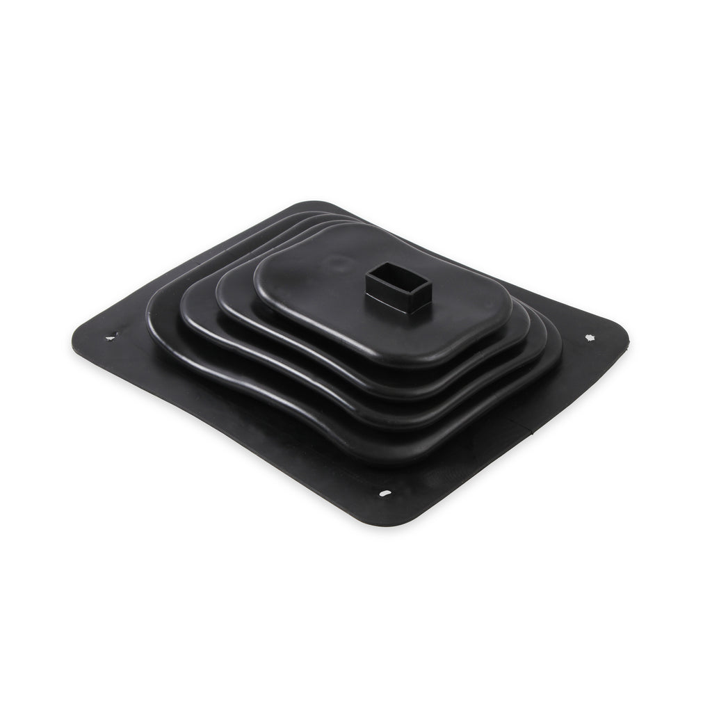 Shifter-Boot---Small---3-12-Inch-X-4-12-Inch