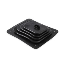 Load image into Gallery viewer, Shifter-Boot---Small---3-12-Inch-X-4-12-Inch