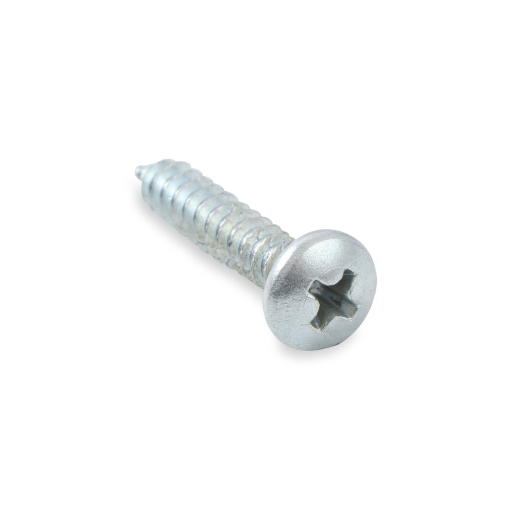 Shifter-Boot---Small---3-12-Inch-X-4-12-Inch