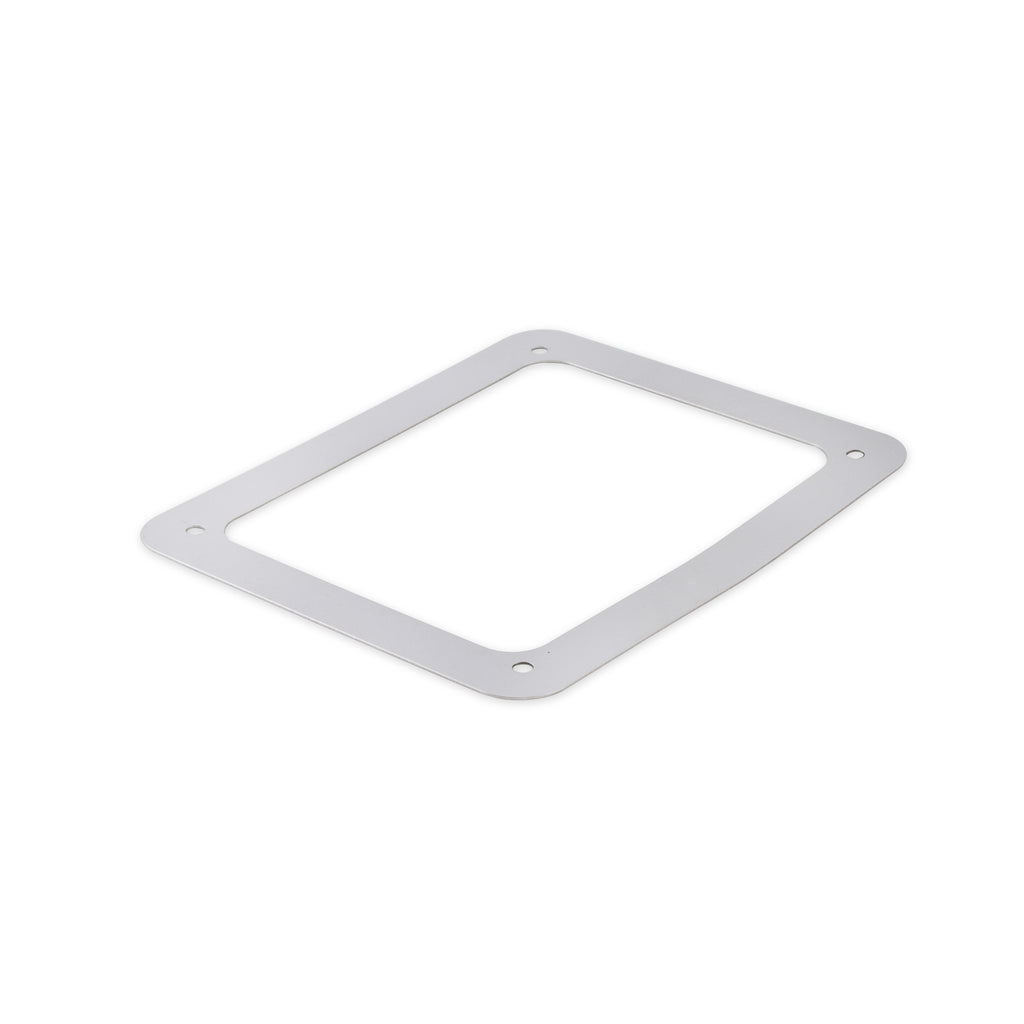Shifter-Boot---Small---3-12-Inch-X-4-12-Inch