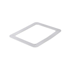 Load image into Gallery viewer, Shifter-Boot---Small---3-12-Inch-X-4-12-Inch