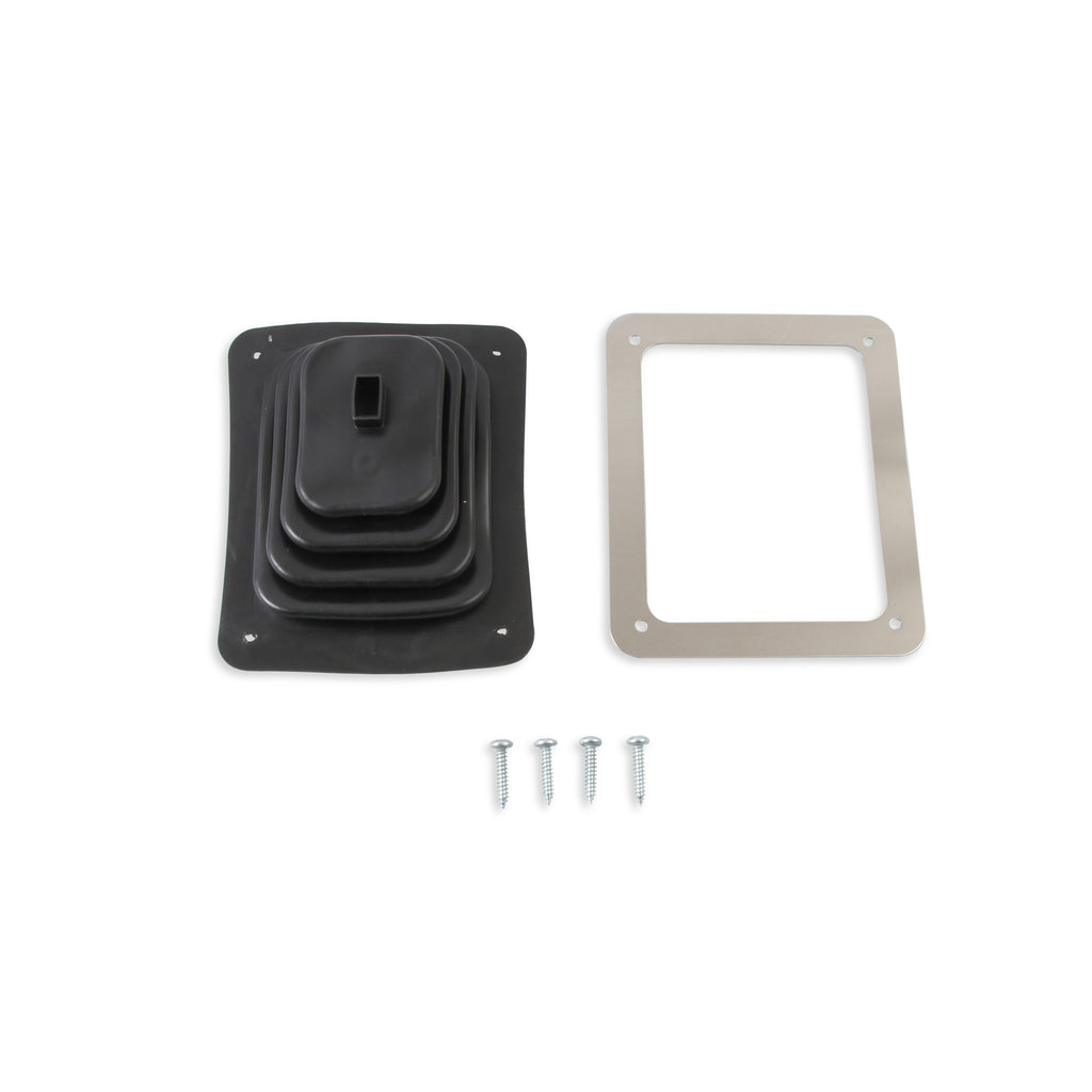 Shifter-Boot---Small---3-12-Inch-X-4-12-Inch