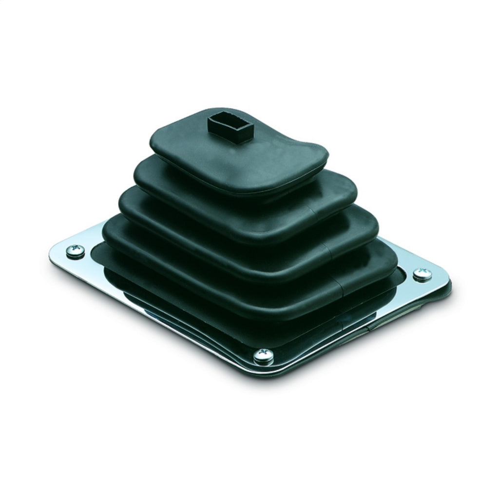 Shifter-Boot-And-Plate-For-Indy-Shifters