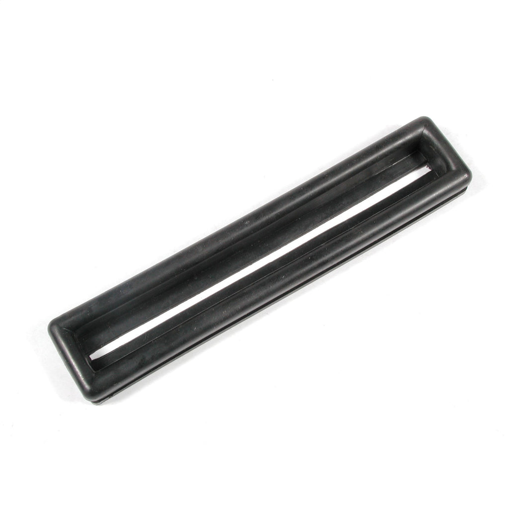 Shifter-Boot-Pro-Matic-2-Replacement---Rubber---Black