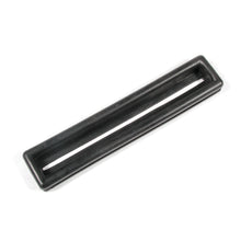 Load image into Gallery viewer, Shifter-Boot-Pro-Matic-2-Replacement---Rubber---Black