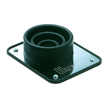 Load image into Gallery viewer, Shifter-Boot,-B-1-Boot-And-Plate
