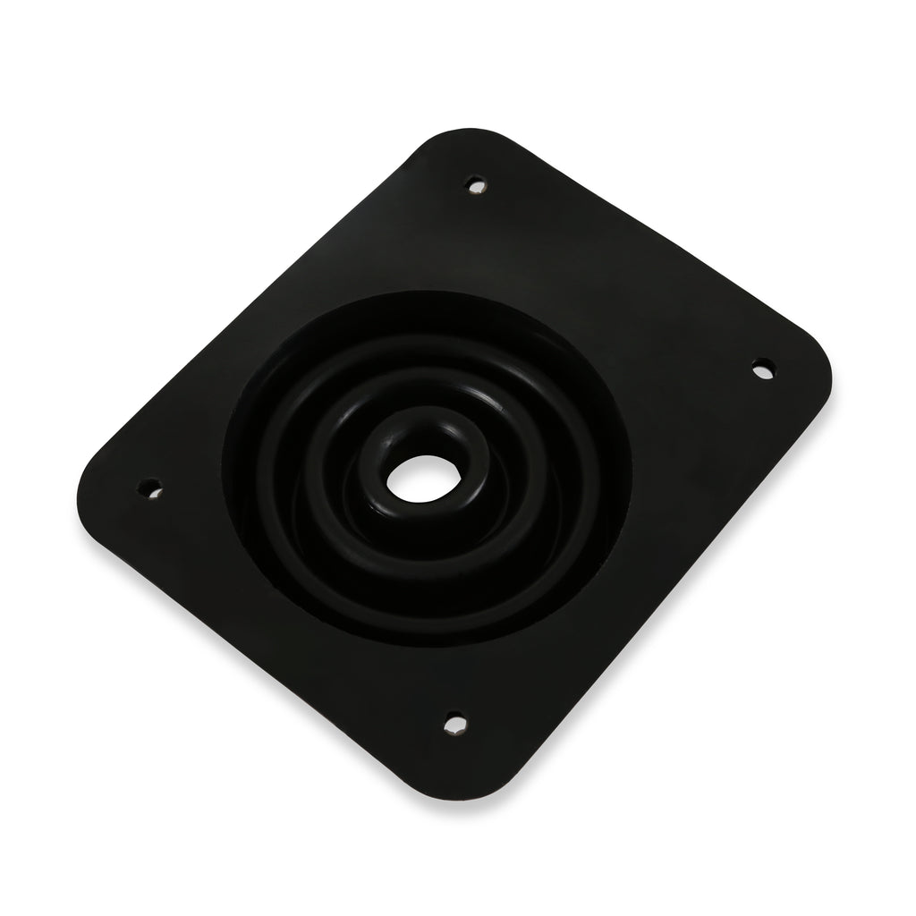 Shifter-Boot,-B-1-Boot-And-Plate