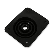Load image into Gallery viewer, Shifter-Boot,-B-1-Boot-And-Plate