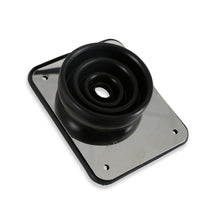 Load image into Gallery viewer, Shifter-Boot,-B-1-Boot-And-Plate