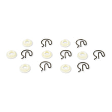 Load image into Gallery viewer, Shifter-Bushings,-Pit-Pack---Nylon-Bushings
