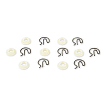 Load image into Gallery viewer, Shifter-Bushings,-Pit-Pack---Nylon-Bushings