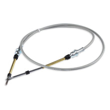 Load image into Gallery viewer, Shifter-Cable---5-Foot-Length---Grey