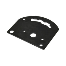 Load image into Gallery viewer, Shifter-Gate-Plate---3-Speed-Reverse-Shift-Pattern