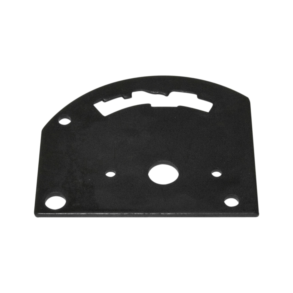 Shifter-Gate-Plate---3-Speed-Reverse-Shift-Pattern