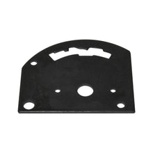 Load image into Gallery viewer, Shifter-Gate-Plate---3-Speed-Reverse-Shift-Pattern