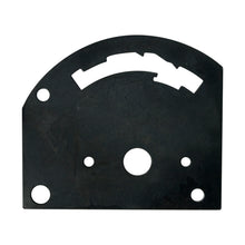 Load image into Gallery viewer, Shifter-Gate-Plate---4-Speed-Forward-Pattern