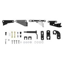 Load image into Gallery viewer, Shifter-Installation-Kit-Hurst-Quarter-Stick