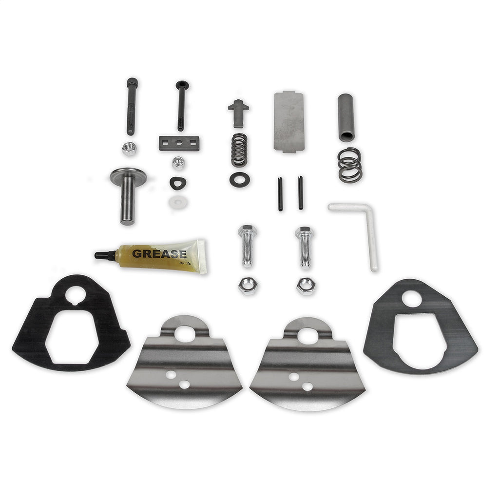 Shifter-Master-Rebuild-Kit-Comp-Plus-4-Speed