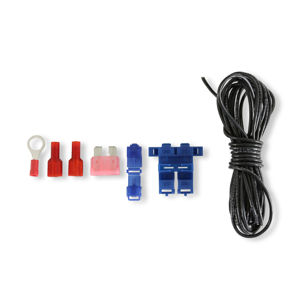 Shifter-Skirt-Megashifter-Sportshifter-WUsb-Charging-Ports-Black-Plastic.
