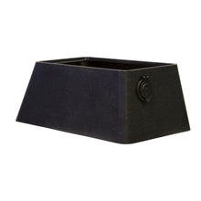 Load image into Gallery viewer, Shifter-Skirt-Megashifter-Sportshifter-WUsb-Charging-Ports-Black-Plastic.