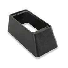 Load image into Gallery viewer, Shifter-Skirt-Megashifter-Sportshifter-WUsb-Charging-Ports-Black-Plastic.