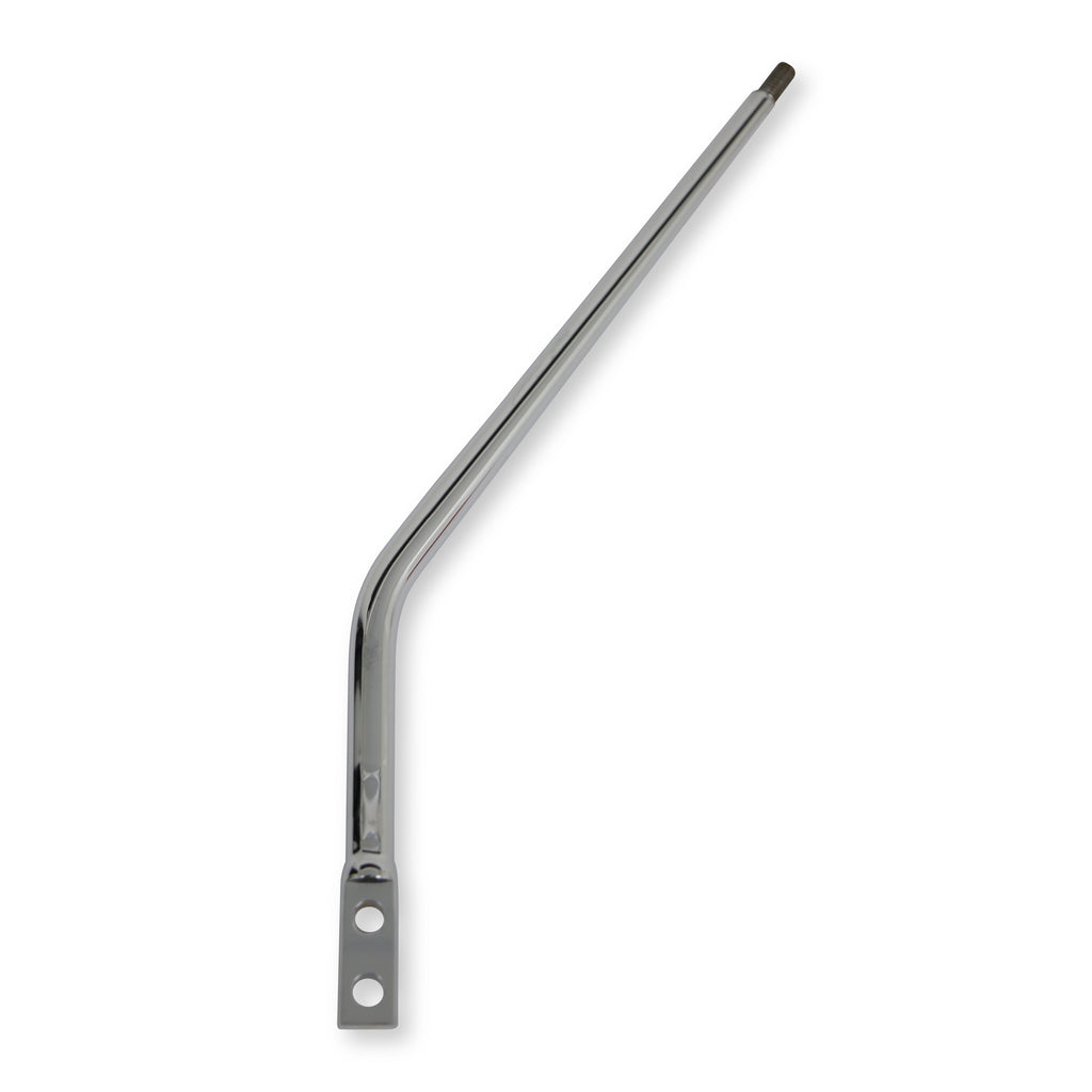 Shifter-Stick---Tube-Style---C10---Chrome