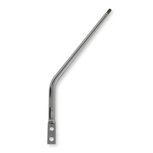 Load image into Gallery viewer, Shifter-Stick---Tube-Style---C10---Chrome