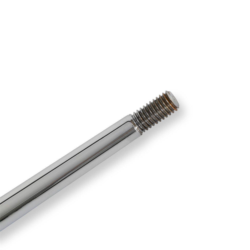 Shifter-Stick---Tube-Style---C10---Chrome