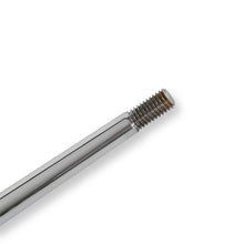 Load image into Gallery viewer, Shifter-Stick---Tube-Style---C10---Chrome