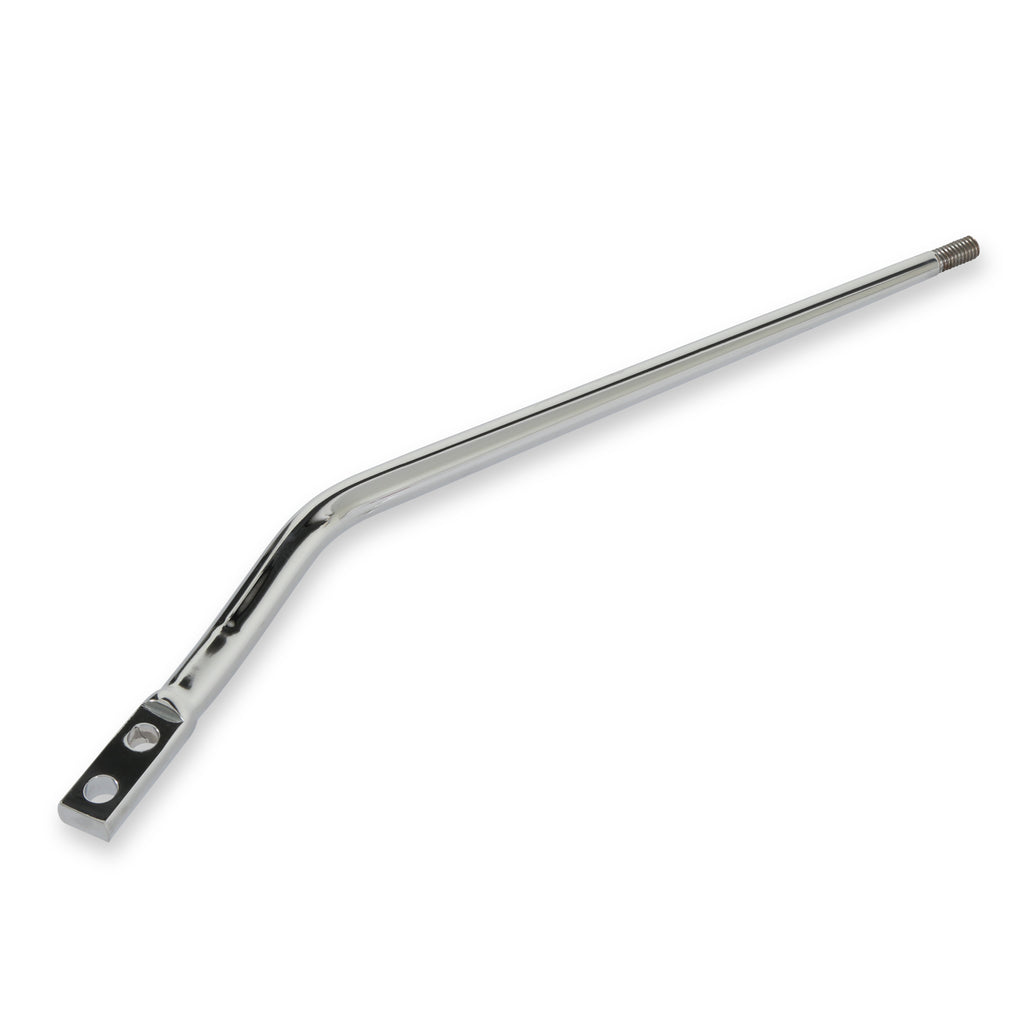 Shifter-Stick---Tube-Style---C10---Chrome