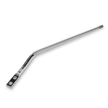 Load image into Gallery viewer, Shifter-Stick---Tube-Style---C10---Chrome