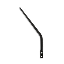 Load image into Gallery viewer, Shifter-Stick---Tube-Style---C10---Satin-Black